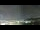 Webcam in Balingen, 22.5 km