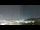 Webcam in Balingen, 5.8 km entfernt