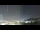 Webcam in Balingen, 8.3 mi away