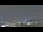 Webcam in Balingen, 10.9 km