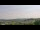 Webcam in Balingen, 12.7 km