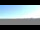 Webcam in Balingen, 0.9 mi away