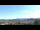 Webcam in Balingen, 2.4 km entfernt