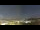 Webcam in Balingen, 12.6 mi away
