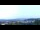 Webcam in Balingen, 4.2 mi away