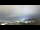 Webcam in Balingen, 5.9 mi away