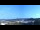 Webcam in Balingen, 2.5 km