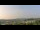 Webcam in Balingen, 26.9 km