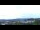 Webcam in Balingen, 32.7 km