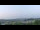 Webcam in Balingen, 10.8 km