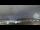Webcam in Balingen, 0.5 mi away