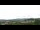 Webcam in Balingen, 4.2 mi away
