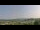 Webcam in Balingen, 26.2 km