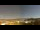 Webcam in Balingen, 8.1 mi away