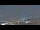 Webcam in Balingen, 20.9 km