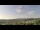 Webcam in Balingen, 4.3 mi away