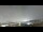 Webcam in Balingen, 4.9 mi away