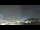 Webcam in Balingen, 22.5 km