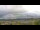 Webcam in Balingen, 4.9 mi away