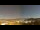 Webcam in Balingen, 4.2 mi away