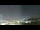 Webcam in Balingen, 8.7 mi away