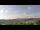 Webcam in Balingen, 10.1 mi away