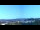 Webcam in Balingen, 22.5 km entfernt