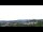 Webcam in Balingen, 22.5 km