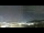 Webcam in Balingen, 9.4 km entfernt