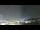 Webcam in Balingen, 27.9 km