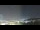 Webcam in Balingen, 26.2 km