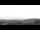 Webcam in Balingen, 10.1 mi away