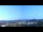 Webcam in Balingen, 12.7 km