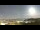 Webcam in Balingen, 10.1 mi away