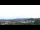 Webcam in Balingen, 21.5 km entfernt