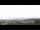 Webcam in Balingen, 10.3 mi away