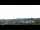 Webcam in Balingen, 26.2 km