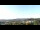 Webcam in Balingen, 12.7 km