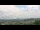 Webcam in Balingen, 4.9 mi away