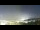 Webcam in Balingen, 26.3 km entfernt