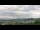 Webcam in Balingen, 20.9 km