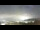 Webcam in Balingen, 0.9 mi away