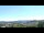 Webcam in Balingen, 4.2 mi away
