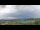 Webcam in Balingen, 11.1 km