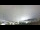 Webcam in Balingen, 4.2 mi away