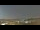 Webcam in Balingen, 10.1 mi away