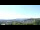 Webcam in Balingen, 4.2 mi away