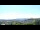 Webcam in Balingen, 10.3 mi away