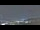 Webcam in Balingen, 11.1 km