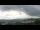 Webcam in Balingen, 10.2 mi away